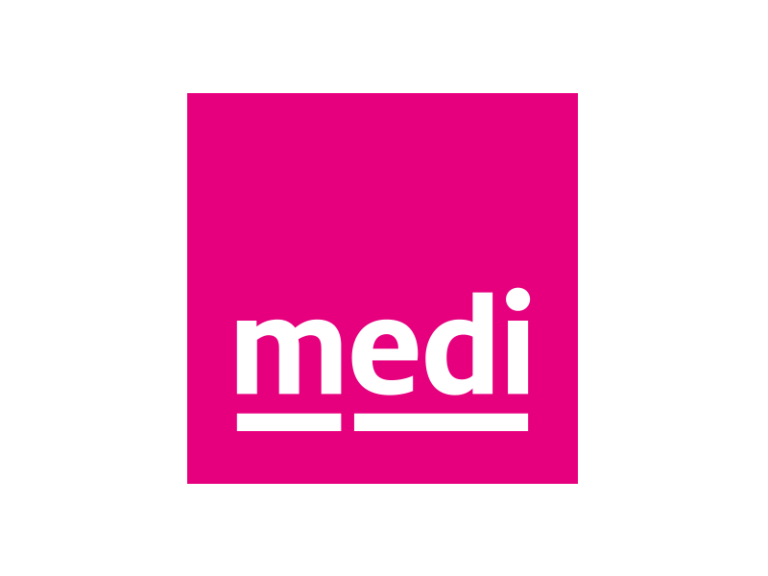 medi